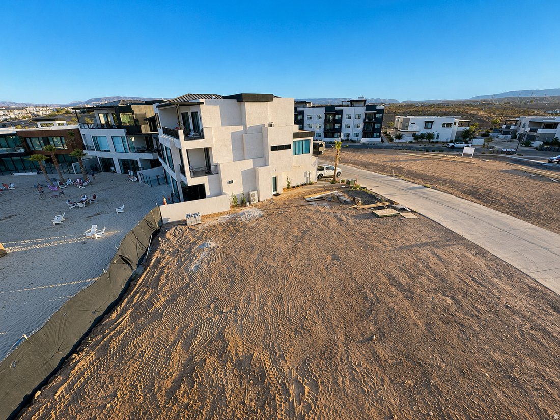 Land in St. George, Utah, United States 4 - 18204016