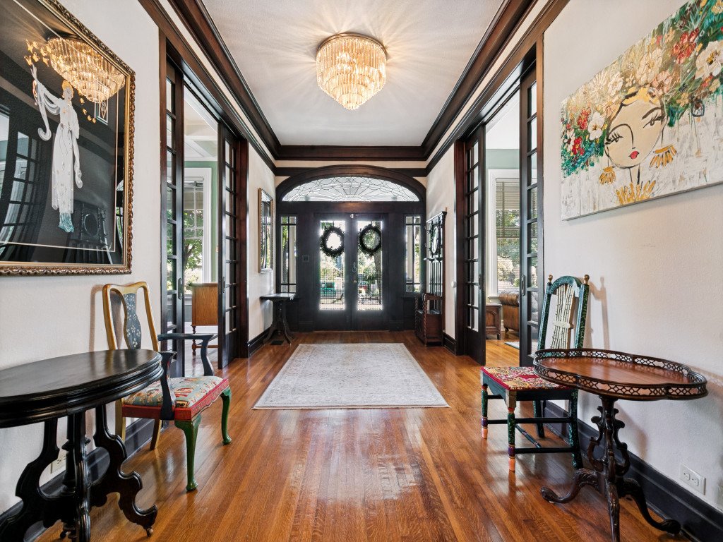 Haus in San Antonio, Texas, Vereinigte Staaten 5 - 18206775