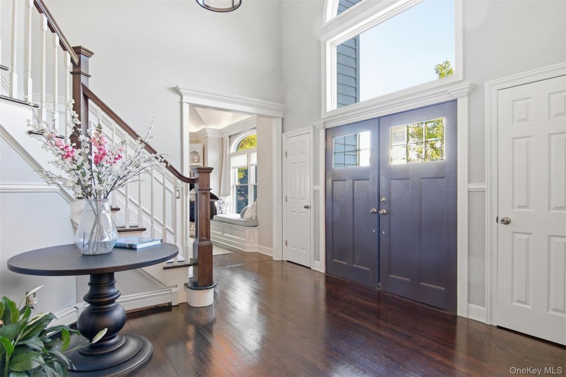 House in Setauket- East Setauket, New York, United States 4 - 18206626