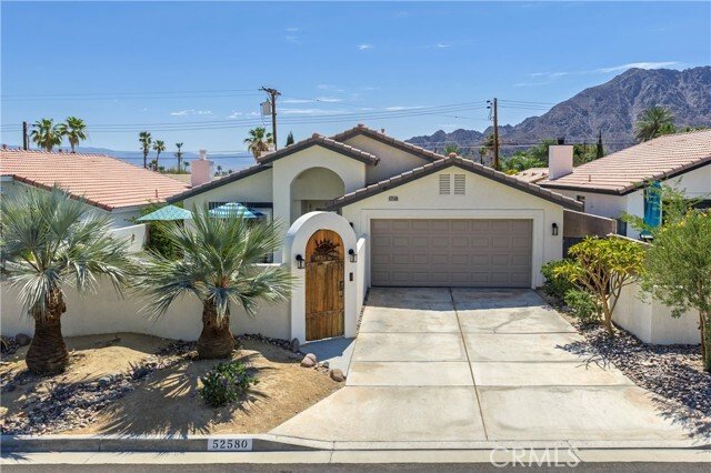 La Quinta, California, United States 1 - 18205373