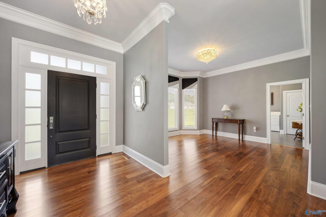 House in Athens, Alabama, United States 5 - 18203240
