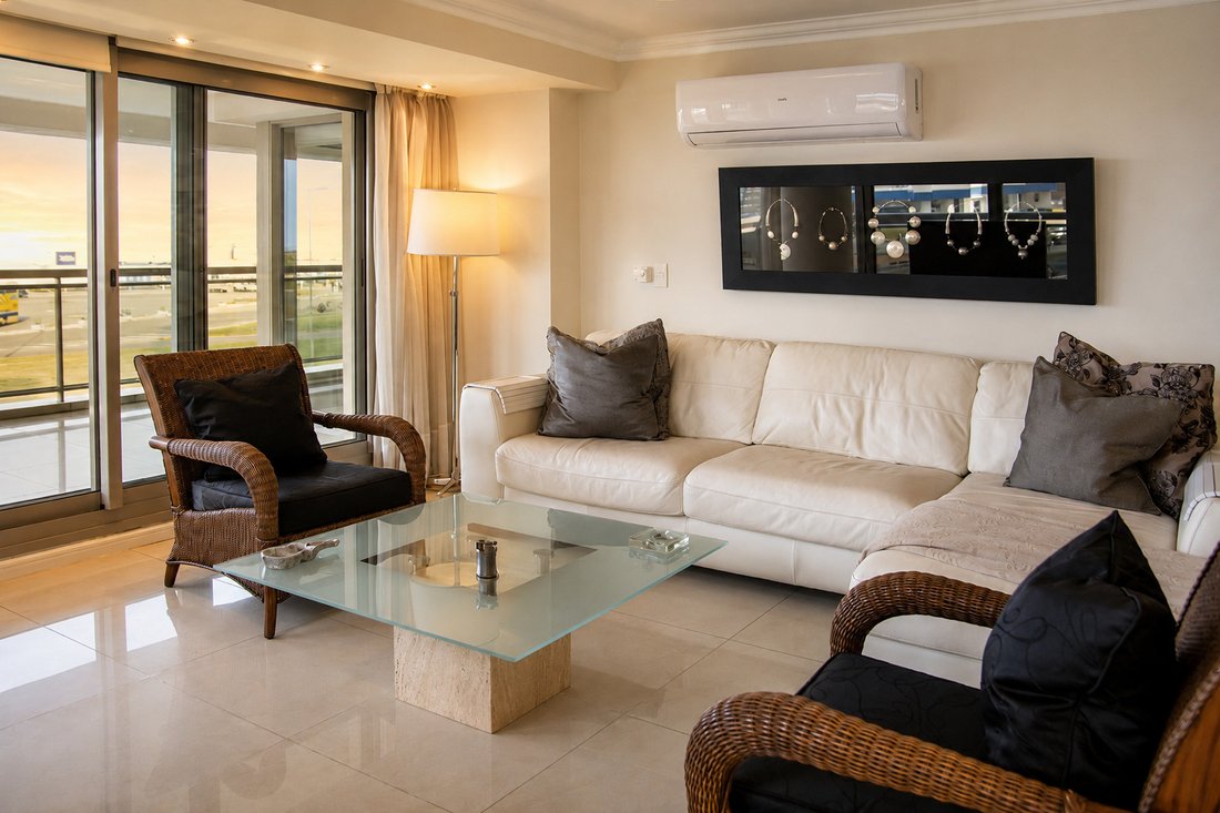 Apartment in Punta del Este, Maldonado Department, Uruguay 4 - 18201502
