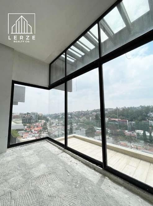 Apartment in Rincón Verde, State of Mexico, Mexico 1 - 18199325