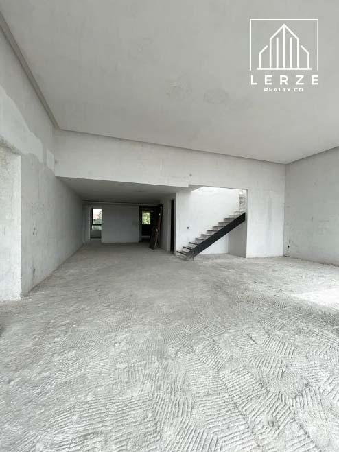 Apartment in Rincón Verde, State of Mexico, Mexico 4 - 18199325