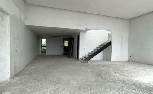 Appartement à Rincón Verde, État de Mexico, Mexique 1