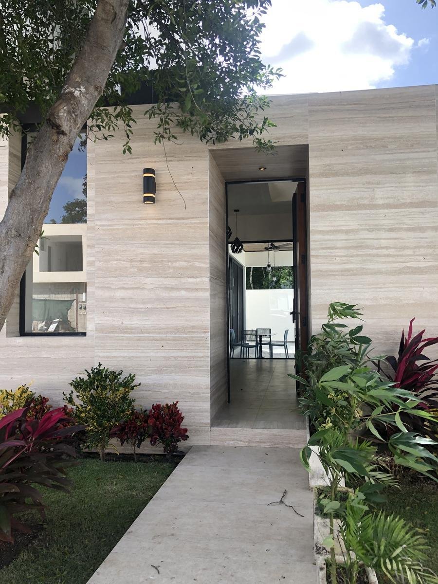 House in Playa del Carmen, Quintana Roo, Mexico 3 - 18202744
