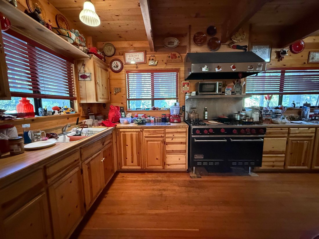 Casa a Twain, California, Stati Uniti 4 - 18205578