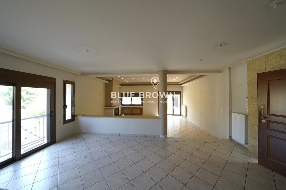 House in Voula, Attica, Greece 2 - 17303303