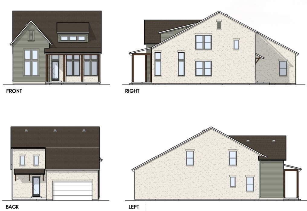House in South Jordan, Utah, United States 5 - 18203698