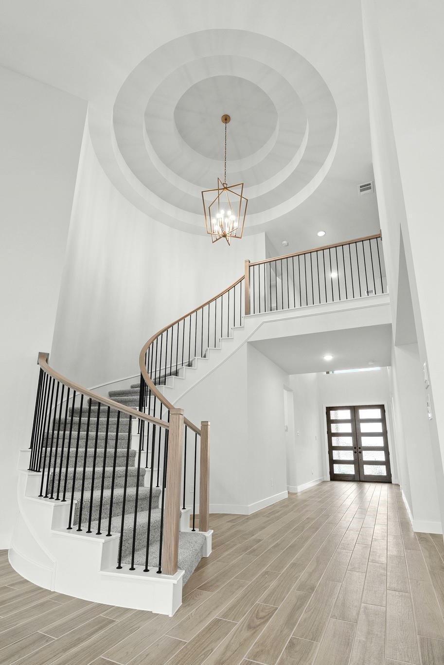 House in Richmond, Texas, United States 2 - 18204934