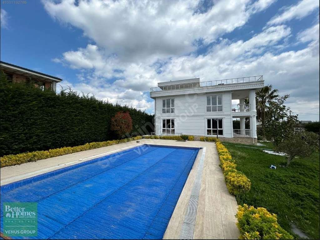 İstanbul, İstanbul, Turkey 1 - 18201087