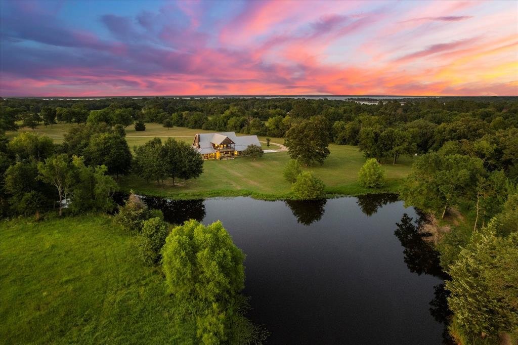 House in Alba, Texas, United States 2 - 18205218