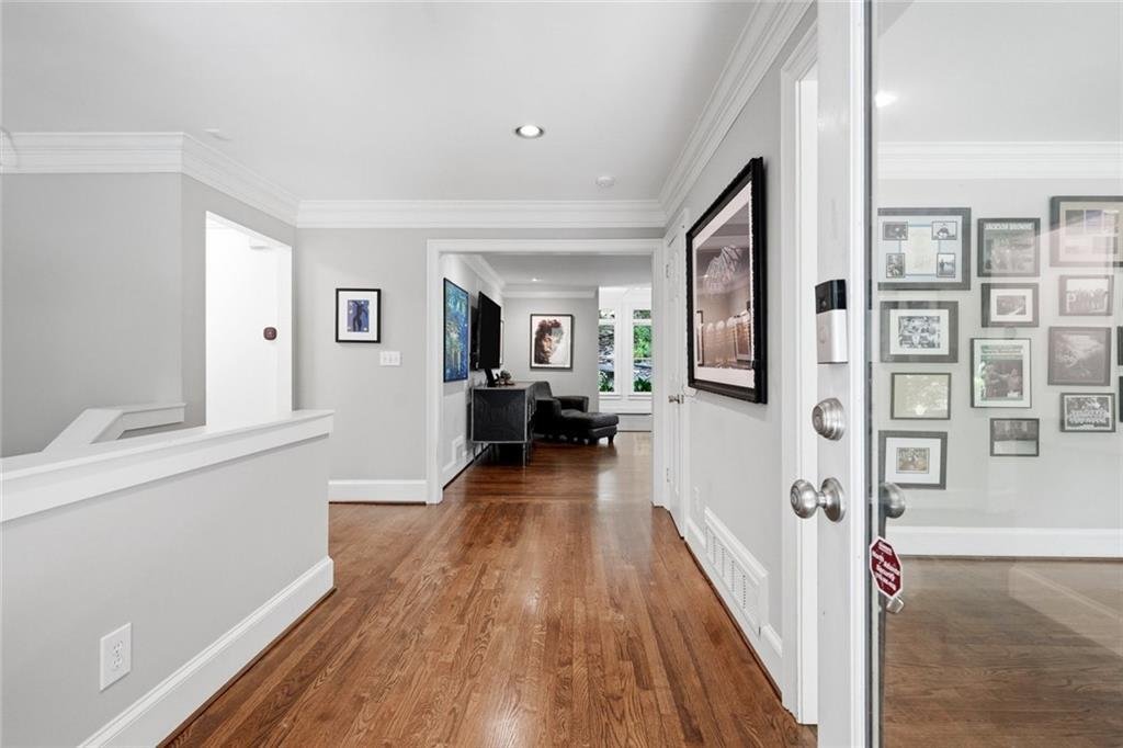 House in Atlanta, Georgia, United States 4 - 18204693