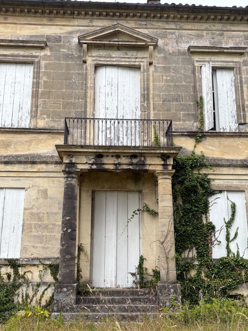 Villa in Soussac, Nouvelle-Aquitaine, France 3 - 18206012