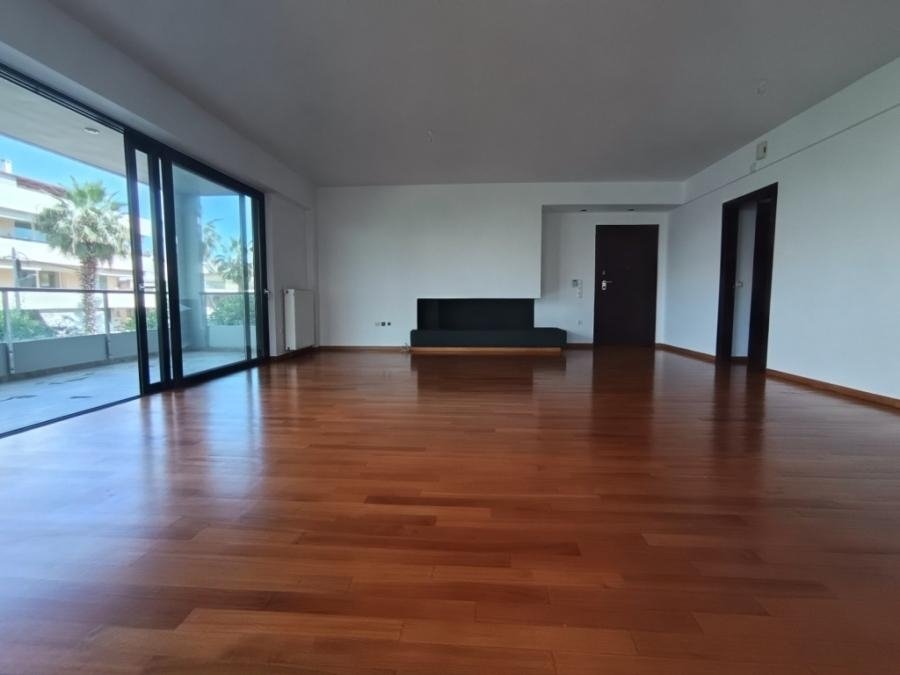 Apartment in Glyfada, Attica, Greece 5 - 18203539