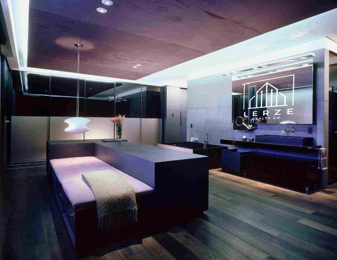 Apartment in Mexico City, Mexico 2 - 18199389