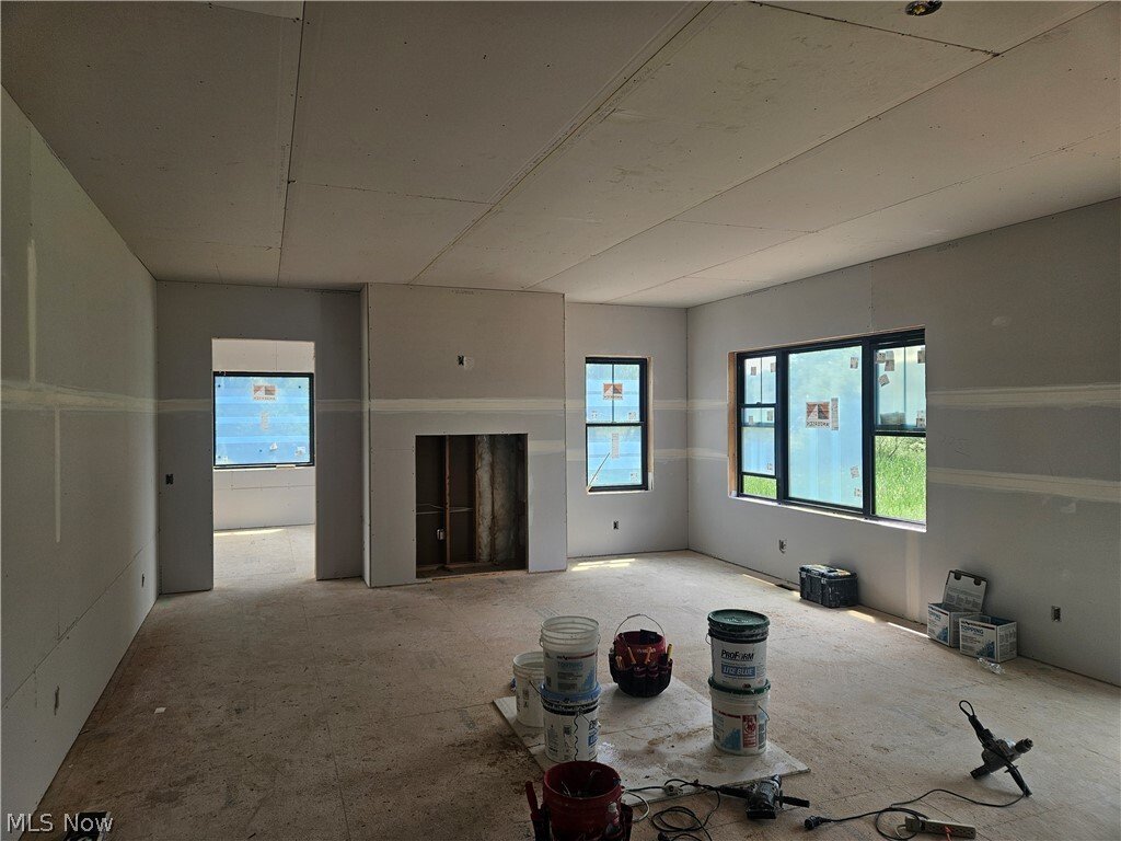 House in Canton, Ohio, United States 4 - 18204815