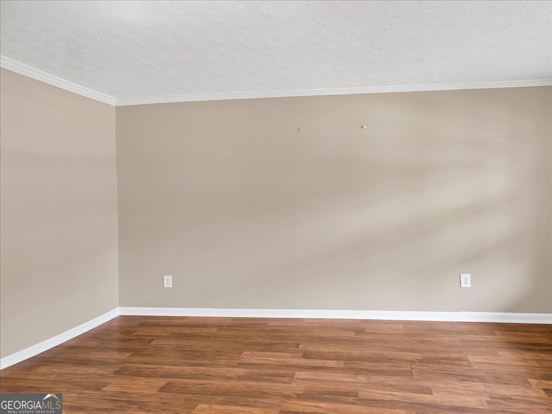 House in Suwanee, Georgia, United States 3 - 18200540