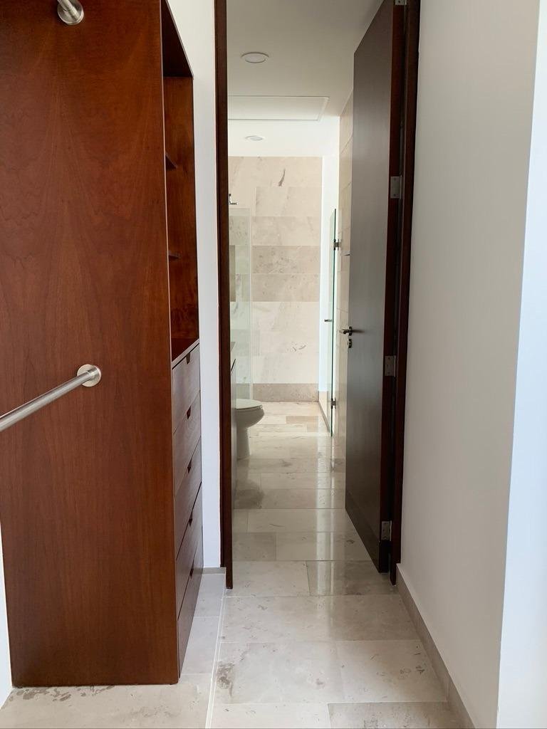 Apartment in Playa del Carmen, Quintana Roo, Mexico 2 - 18205422