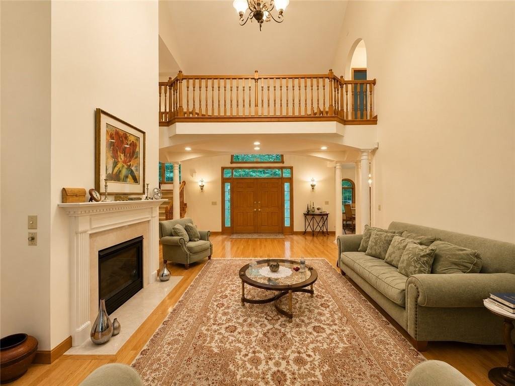 House in Charleston, Illinois, United States 3 - 18201728