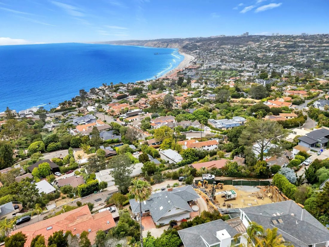 House in San Diego, California, United States 5 - 18201291