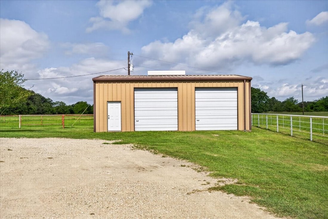 House in Mabank, Texas, United States 3 - 18200090