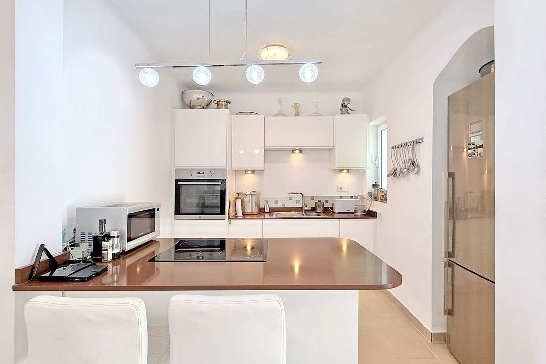 House in Sant Elm, Andratx, Balearic Islands 4 - 18200571