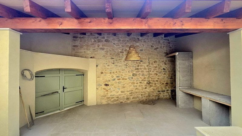 Townhouse in Capdepera, Balearic Islands, Spain 2 - 18199730