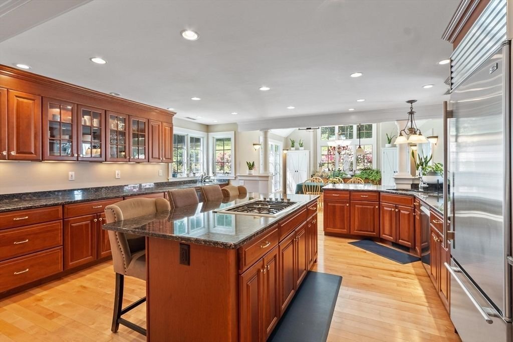 House in Haverhill, Massachusetts, United States 2 - 18206992
