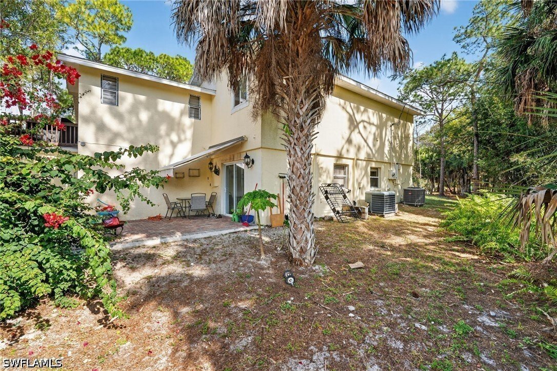 House in Naples, Florida, United States 4 - 18204545