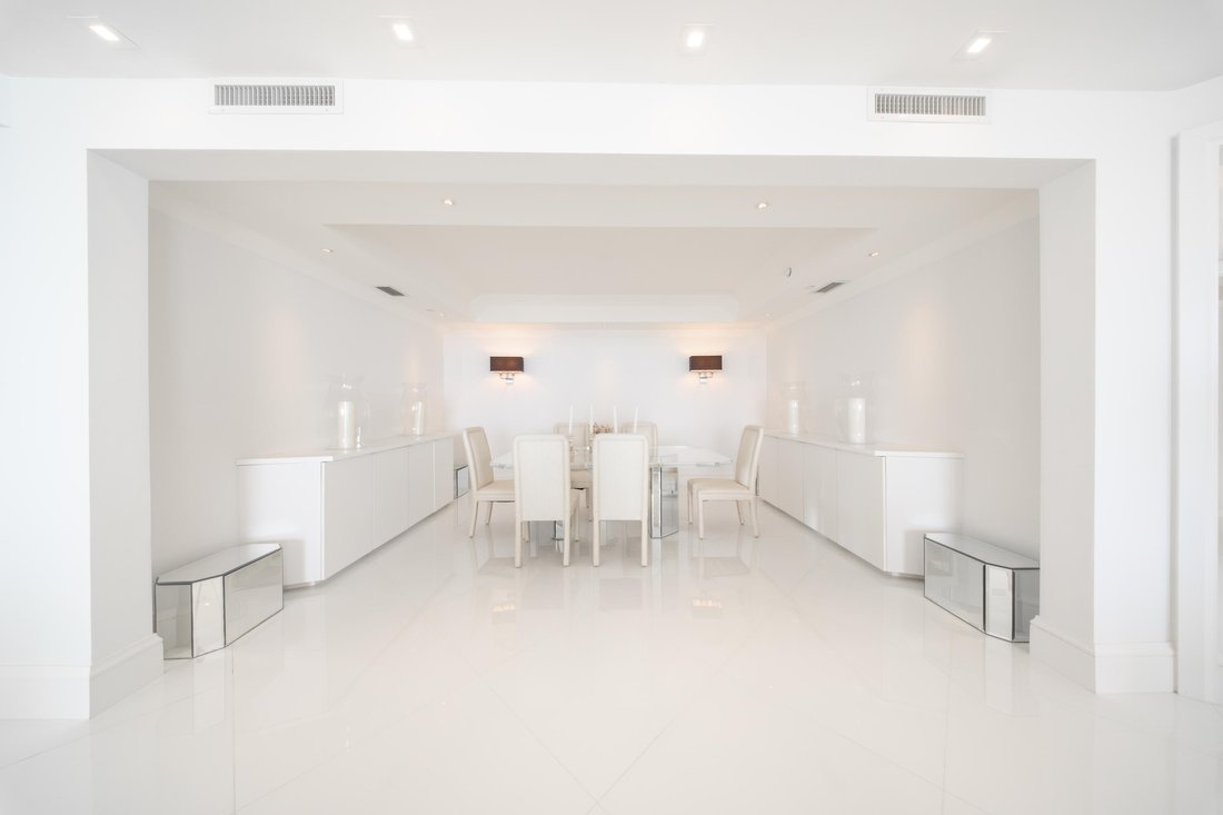Condo in Riviera Beach, Florida, United States 5 - 18196589