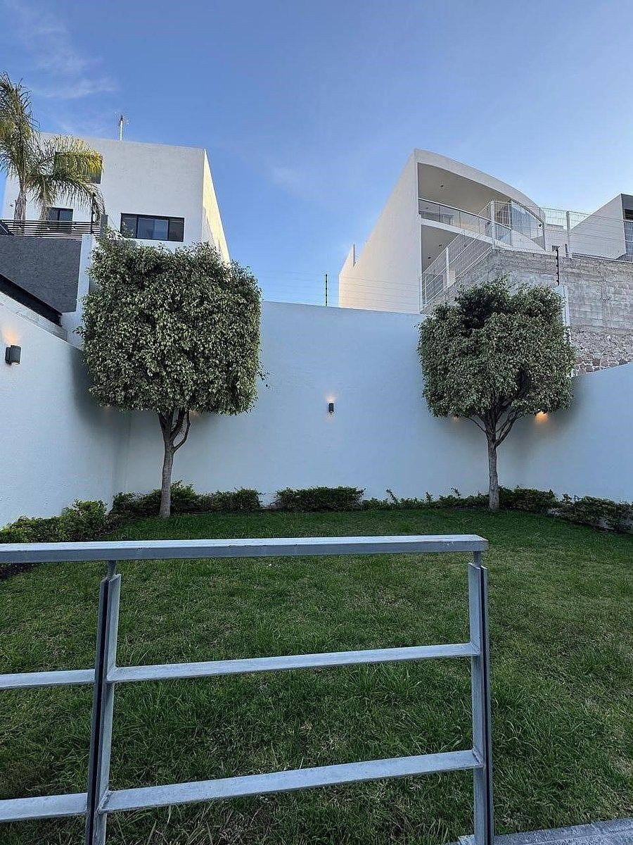 House in Juriquilla, Querétaro, Mexico 5 - 18205354