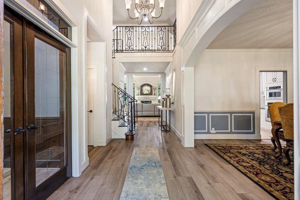 House in Spring, Texas, United States 4 - 18204897