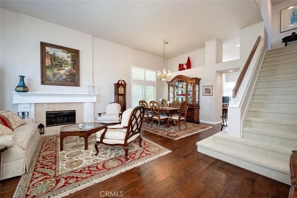 House in Mission Viejo, California, United States 3 - 18204611