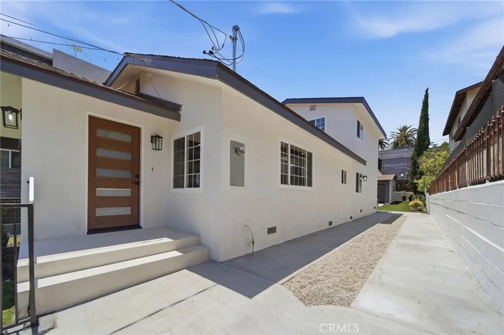 House in Los Angeles, California, United States 3 - 18204623