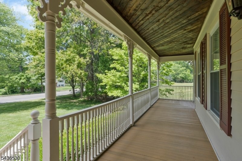 House in Basking Ridge, New Jersey, United States 2 - 18200095
