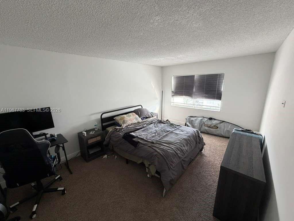 Condo in Miami Gardens, Florida, United States 3 - 18204417