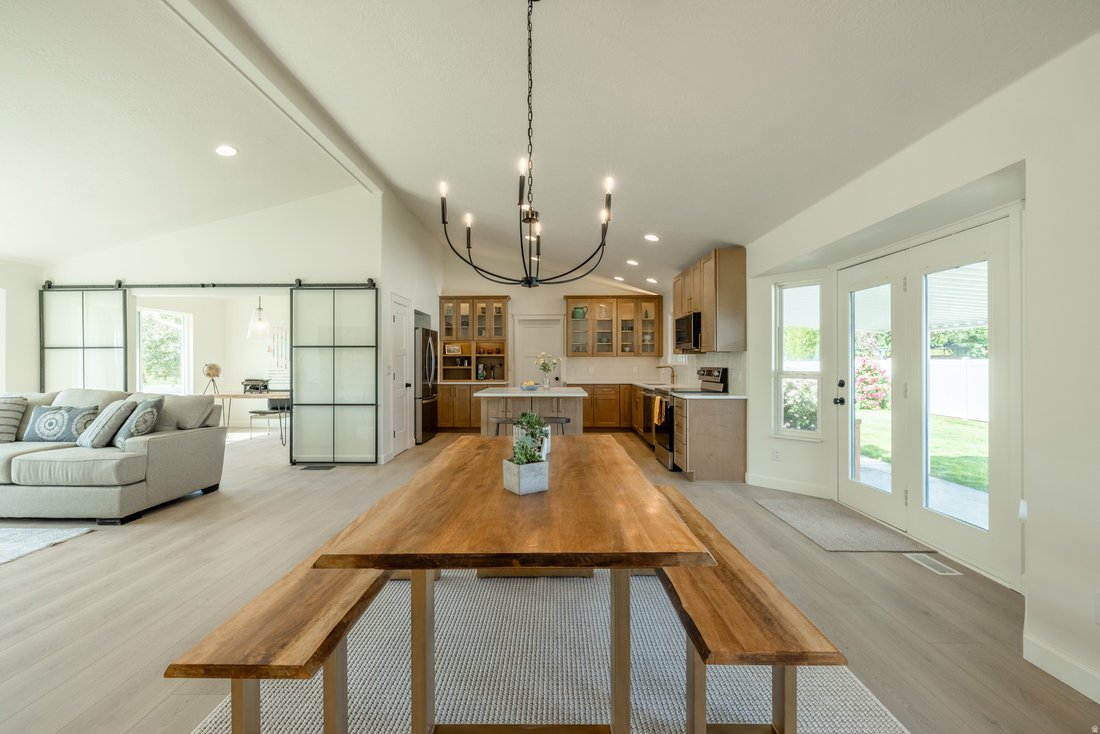 House in Highland, Utah, United States 4 - 18199664