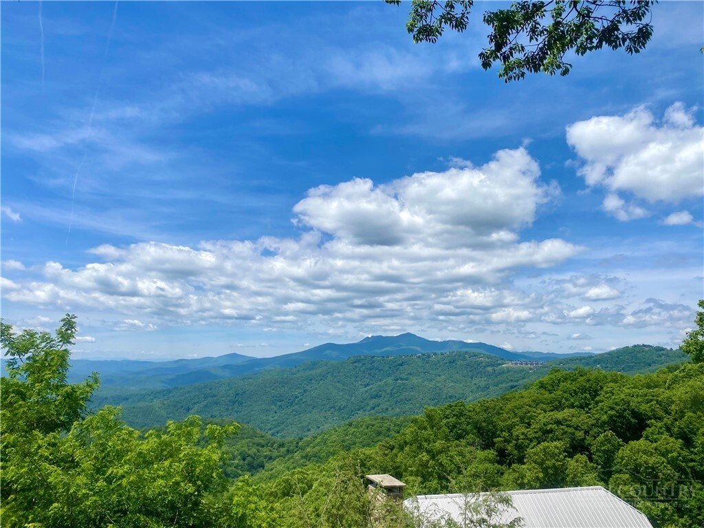 House in Blowing Rock, North Carolina, United States 1 - 18203851