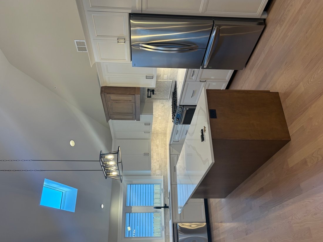 House in Hickory Hills, Illinois, United States 5 - 18204992