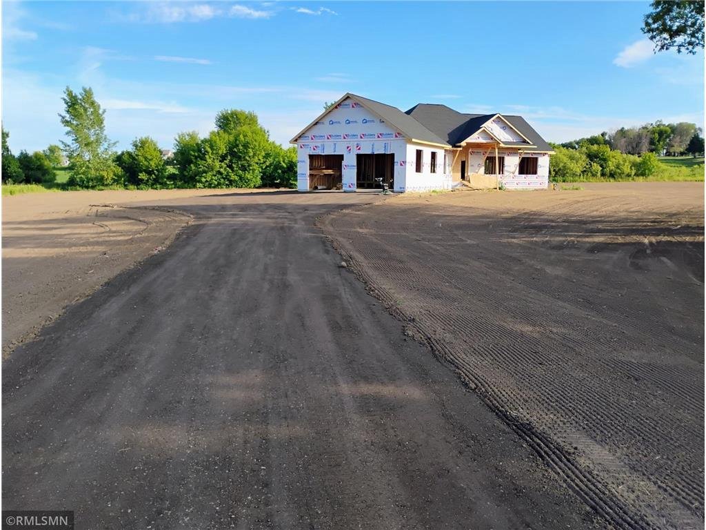 House in Baldwin, Wisconsin, United States 2 - 17829869