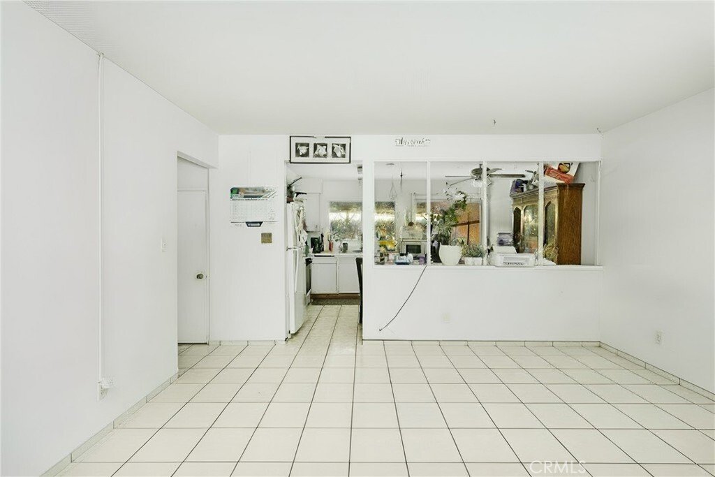 House in Costa Mesa, California, United States 4 - 18207032