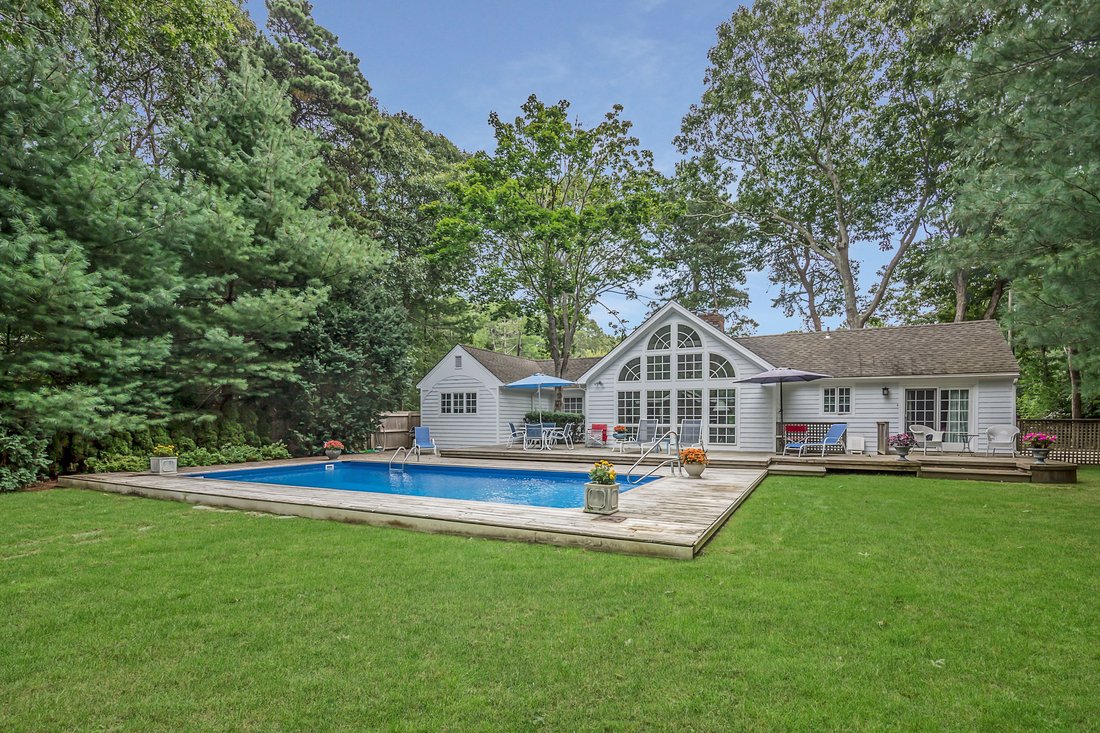 Wainscott, New York, United States 4 - 18200862
