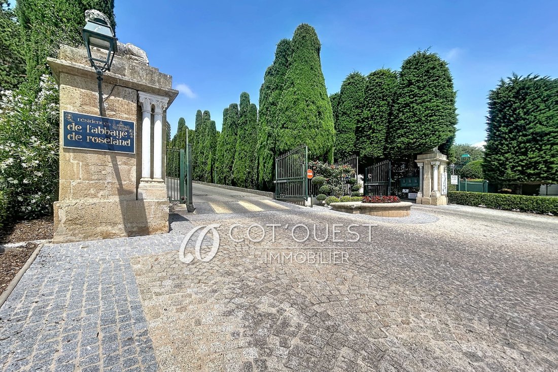 Apartment in Nice, Provence-Alpes-Côte d'Azur, France 2 - 18201053