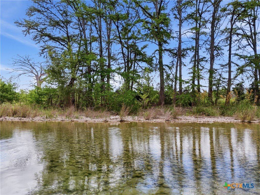 House in Concan, Texas, United States 4 - 18204788