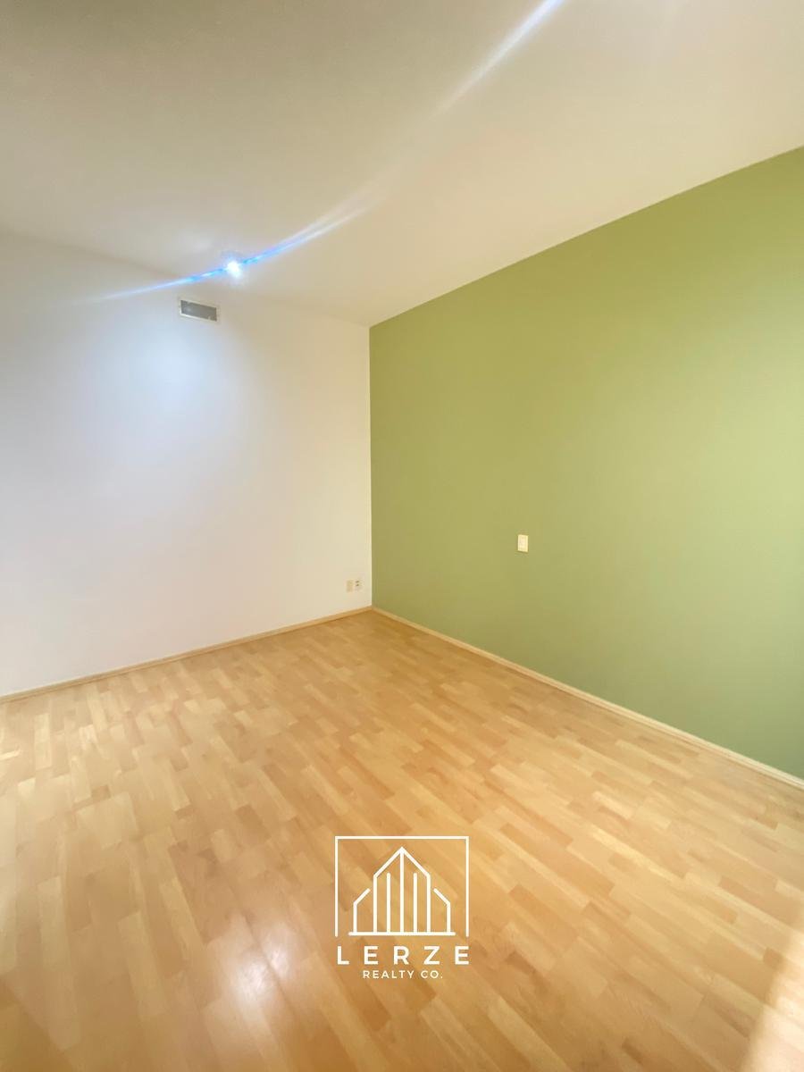 Apartment in Mexico City, Mexico 4 - 18199311