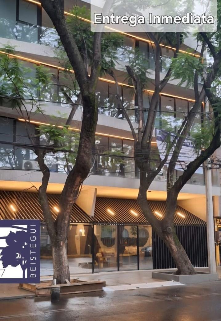 Apartment in Mexico City, Mexico 1 - 18199607