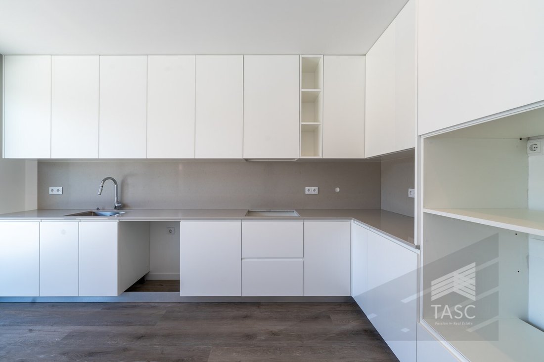 House in Alcabideche, Lisbon, Portugal 4 - 18205809