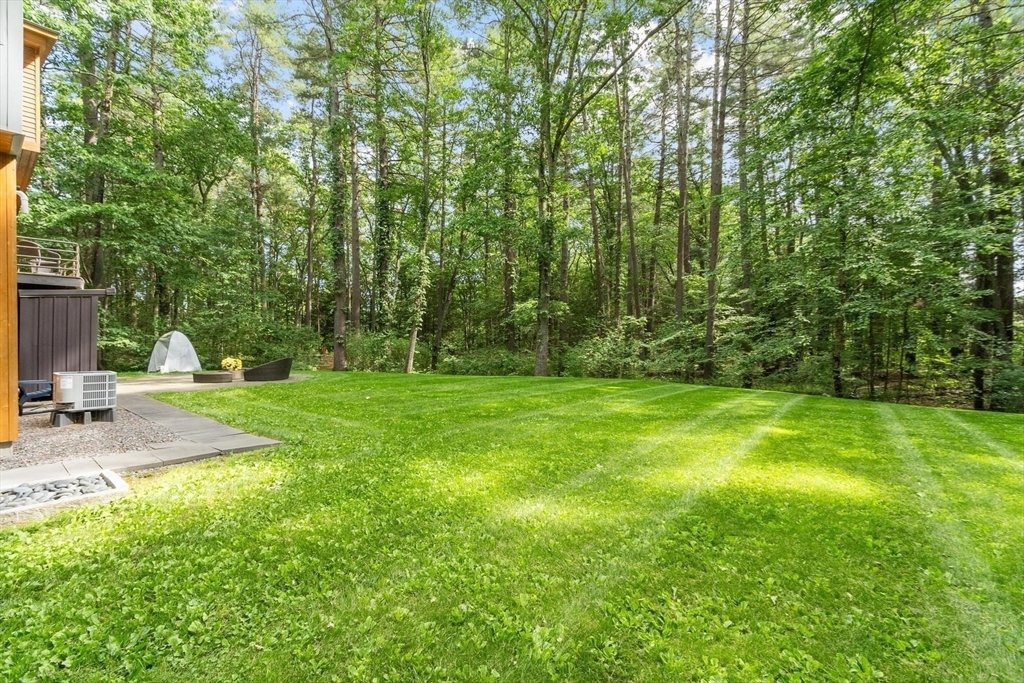 Land in Carlisle, Massachusetts, United States 3 - 18207057