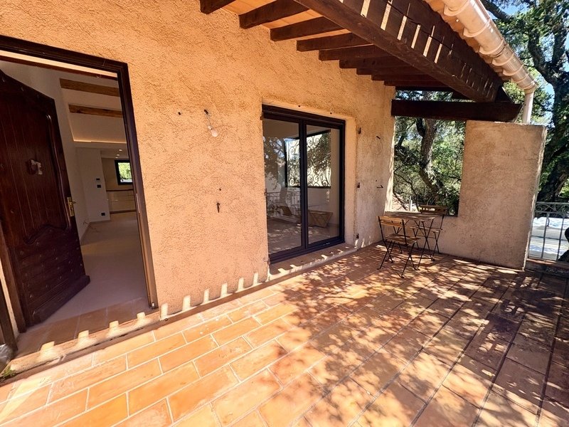 House in Exterieurs, Frejus, France 3 - 18205855